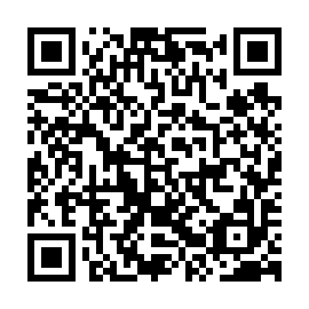 QR code for ORW692