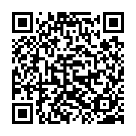 QR code for ORW720