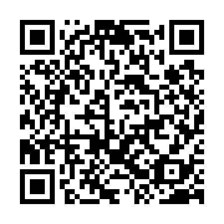 QR code for ORW738