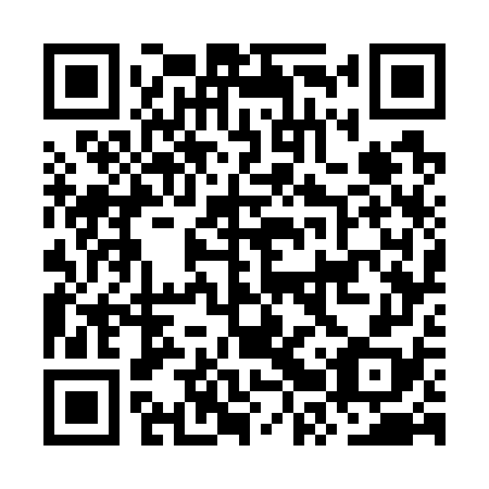 QR code for plate ORW 778
