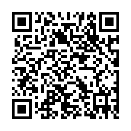 QR code for ORW940