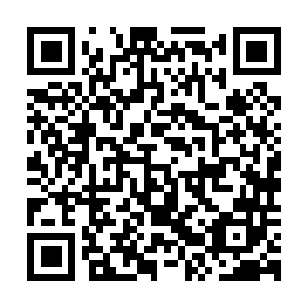 QR code for ORX 042