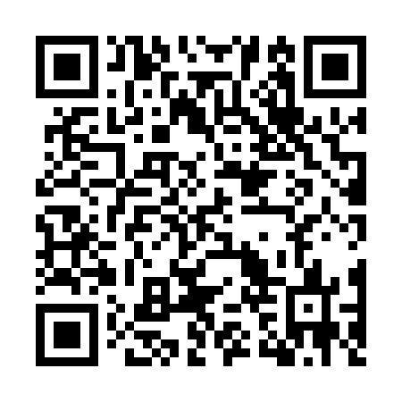 QR code for ORX 063
