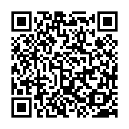 QR code for ORX 068