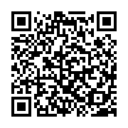 QR code for ORX 118