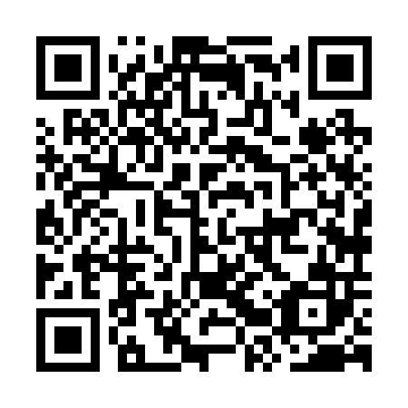 QR code for ORX 202
