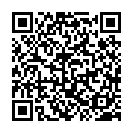QR code for ORX 261