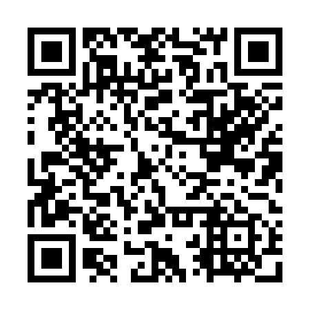 QR code for ORX 359
