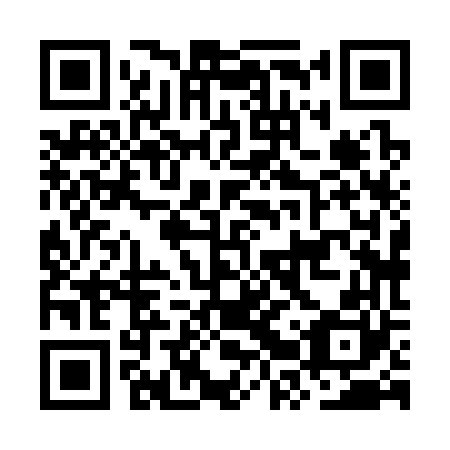 QR code for ORX 360