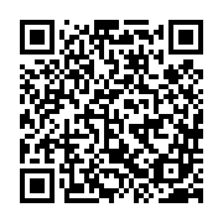 QR code for ORX 443