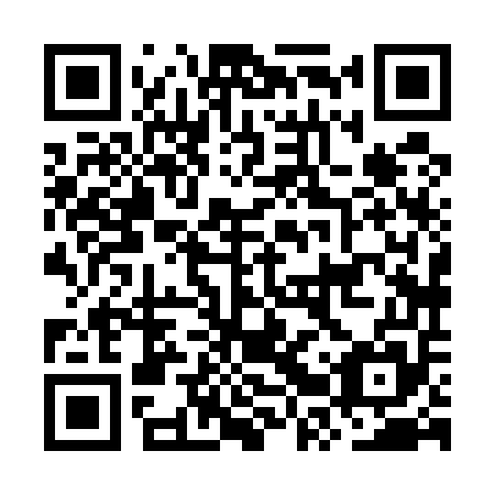 QR code for ORX 555