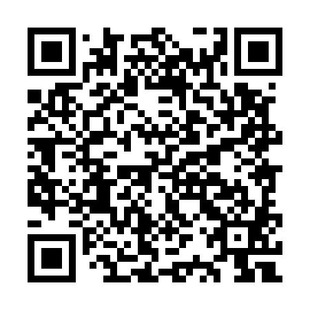 QR code for ORX 581