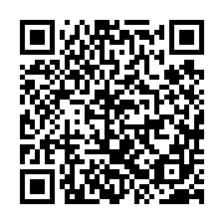 QR code for ORX 652