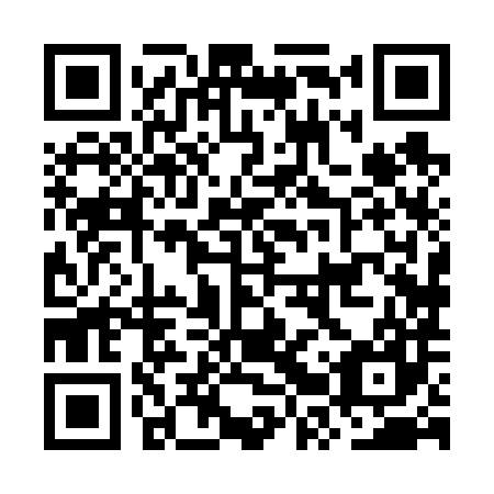 QR code for ORX 687