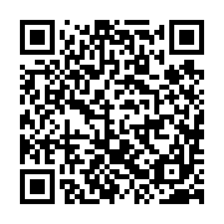 QR code for ORX 697