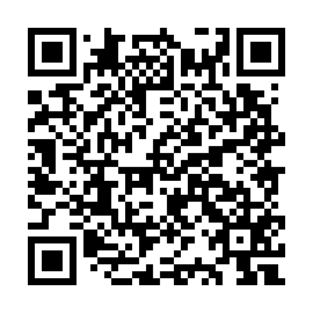 QR code for ORX 755