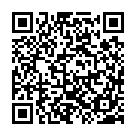 QR code for ORX 777