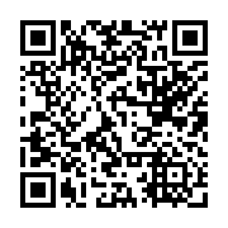 QR code for ORX 911