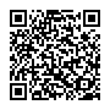QR code for ORX 929