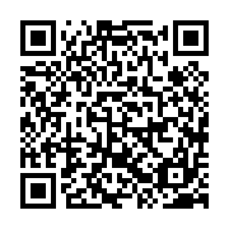 QR code for plate ORX 017