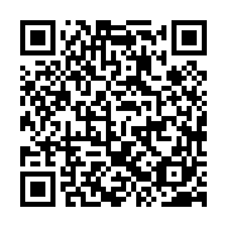 QR code for ORX060