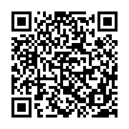 QR code for ORX076