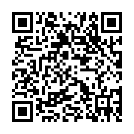QR code for plate ORX 157