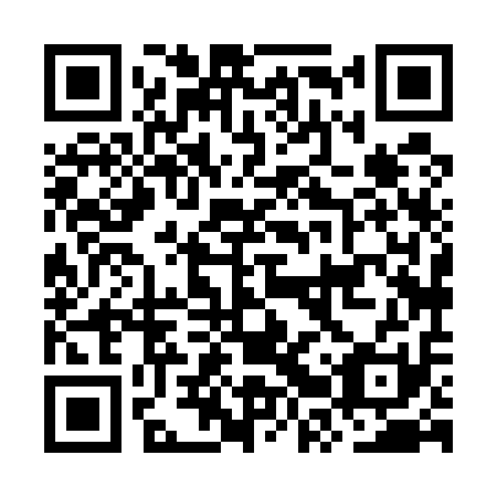 QR code for plate ORX 511