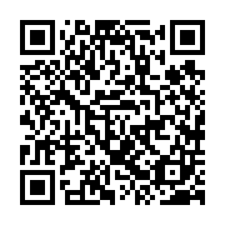 QR code for ORX603