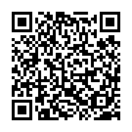 QR code for plate ORX 650