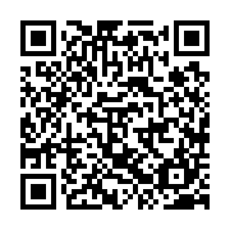 QR code for plate ORX 704