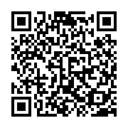 QR code for ORY 279