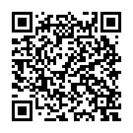 QR code for ORY 302
