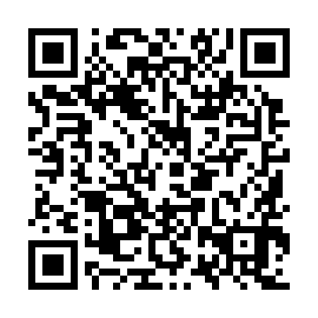QR code for ORY 390
