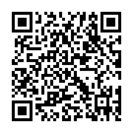 QR code for ORY 530