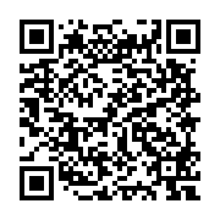 QR code for ORY 588