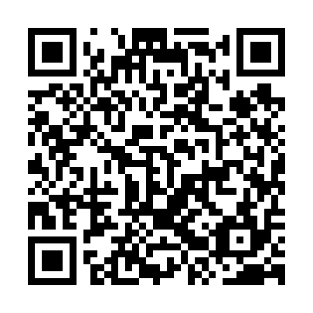 QR code for ORY 614
