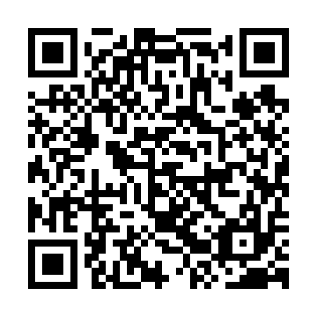 QR code for ORY 617