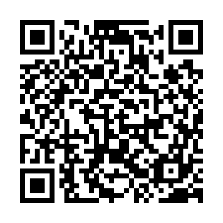 QR code for ORY 777