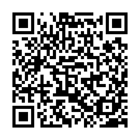QR code for ORY 781