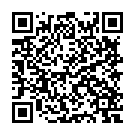QR code for ORY 846