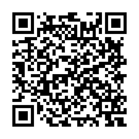 QR code for ORY 855