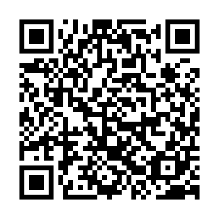 QR code for ORY 900