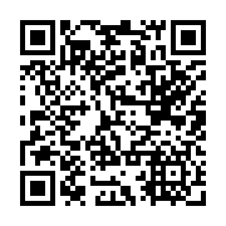 QR code for ORY 907