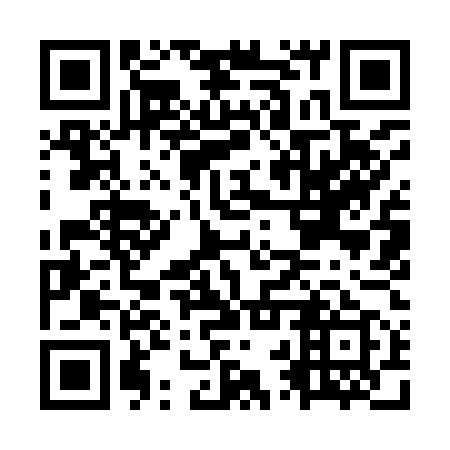 QR code for ORY 959