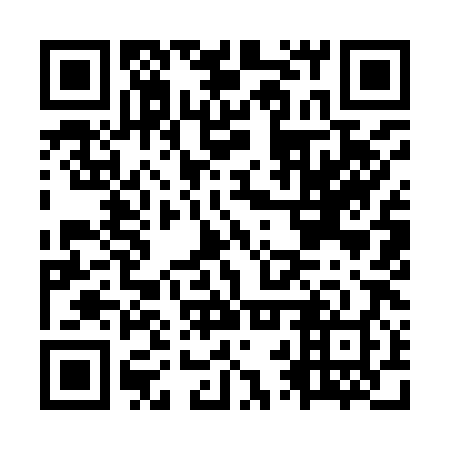 QR code for ORY 988