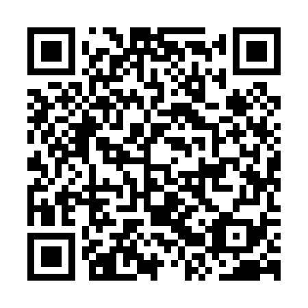 QR code for ORY079