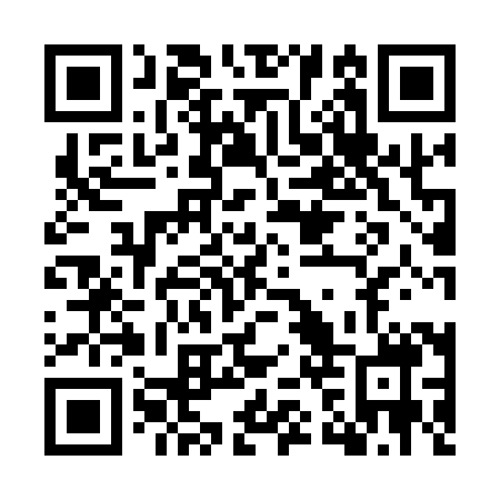 QR code for ORY188