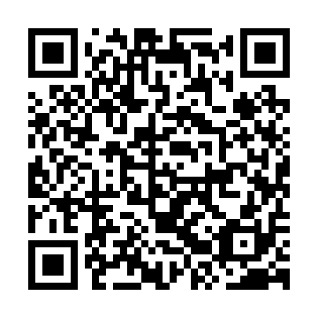 QR code for ORY210