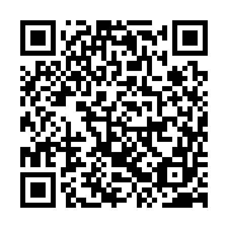 QR code for plate ORY 352